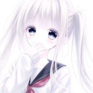 时间问题