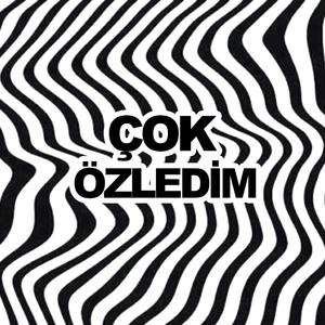 Çok Özledim