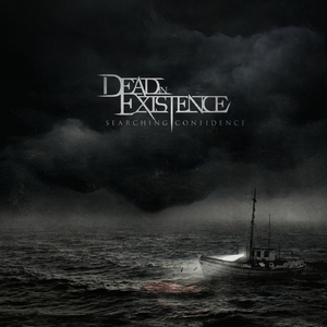 The Cries Of Mankind