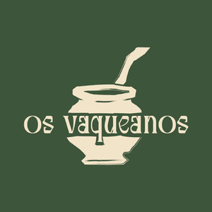Vaneira Miudinha