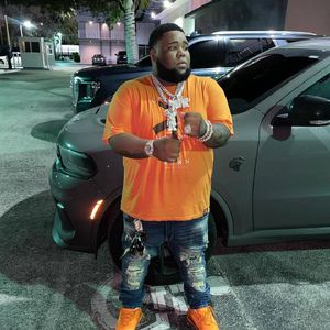 【FREE】“Runaway逃离” Rod Wave & KenRobb Type Beat