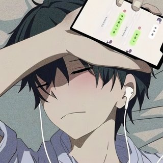 网 易 云 伤 感 音 乐