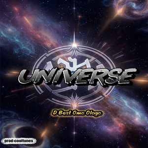 Universe