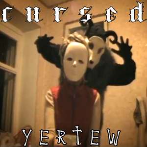 cursed