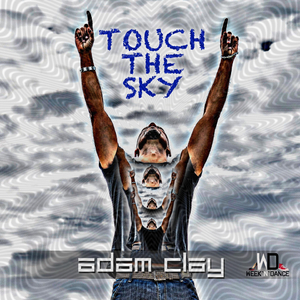 Touch the Sky (Sergio Matina & Gabry Sangineto Tendenzia Remix)