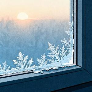 为你我受冷风吹 (Cover 林忆莲)