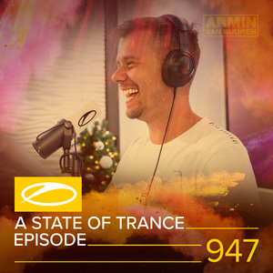 Running (ASOT 947)