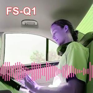 Roditel Nat (feat. Nat)