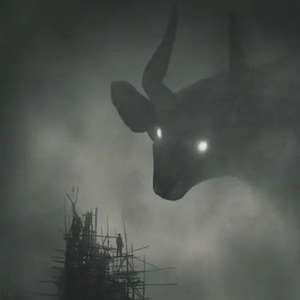 偷偷潜入暗黑城堡学习黑暗魔法