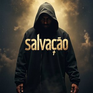 Salvação