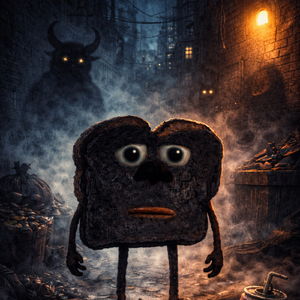 DEMONIO