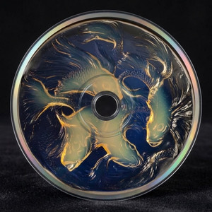 SHOOTERS IN THE BANK