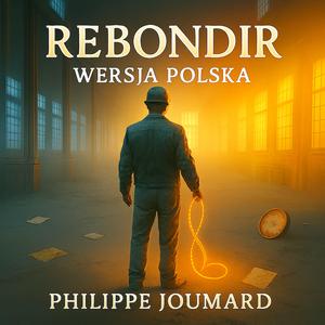 Rebondir (Wersja Polska)