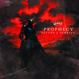 Prophecy (feat. Pembers)