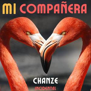 Mi Compañera (Incidental)