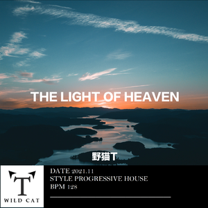 The Light of Heaven