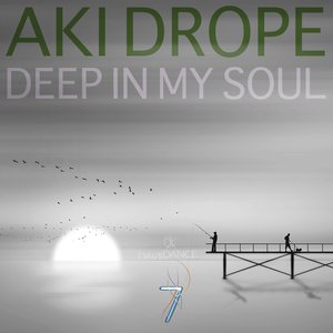 Deep in my soul (Original mix)
