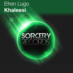 Khaleesi (Duncan MacPherson Remix)