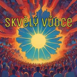 Skvělý vůdce