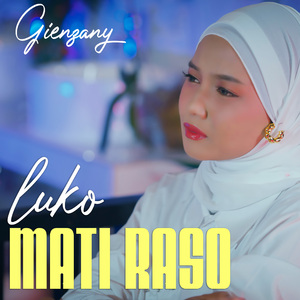 Luko Mati Raso