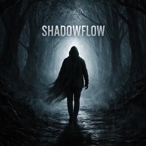SHADOWFLOW