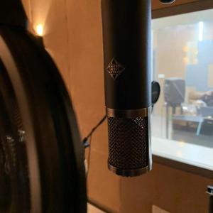 想和你在这晴天约会