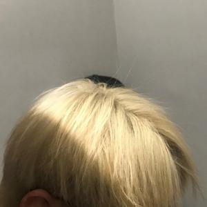 控制（prod by Jhythme 5）