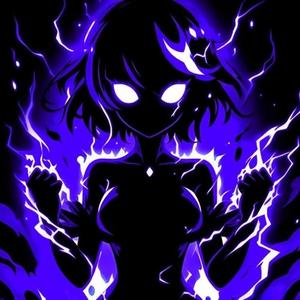 FIESTA INSANA (SLOWED)