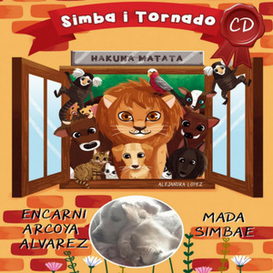 Hakuna Matata (Spanish Version)