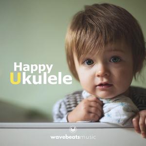 Happy Ukulele