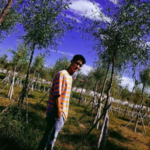 AlTunTataYmu_Adil吉他