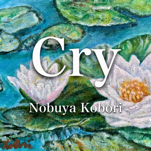 マズルカ （デジタルシンセサイザーバージョン）