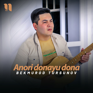 Anori donayu dona