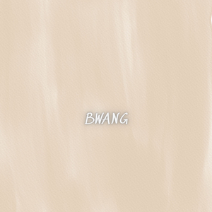 marzuz - và thế giới đã mất đi một người cô đơn