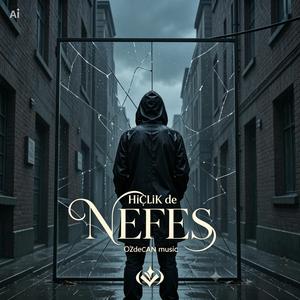 Hiçlik de Nefes