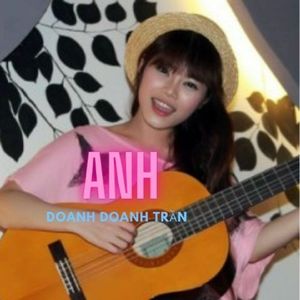 Anh