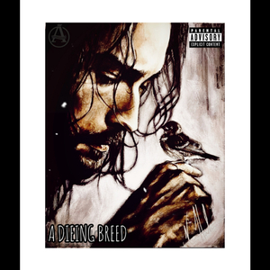 Make Moves (feat. MYAGI)