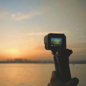 赐我 (DJ阿卓版)