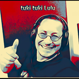 Tuki Tuki Lulu
