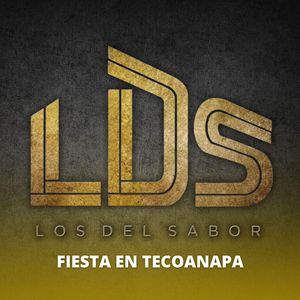 Son de la Rabia / Son de los Enanitos / Las Amarillas