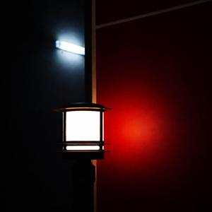 나를 지키는 선택