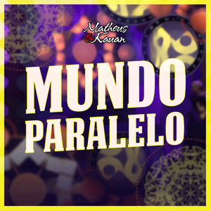 Esconderijo (Ao Vivo)