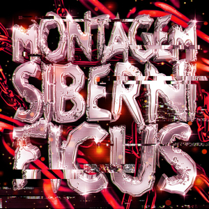 MONTAGEM SIBERNIFICUS