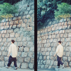 Left and Right (Cover Charlie Puth & Jung Kook)