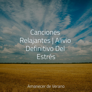 Melodía Encantada del Crepúsculo