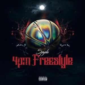 4 PM FREESTYLE