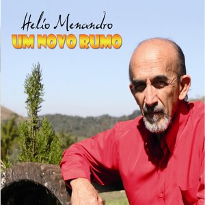 Deus em Todo Lugar