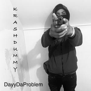 Krash Dummy 2