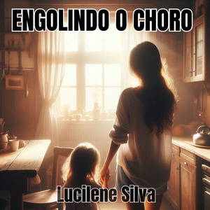 Engolindo o Choro
