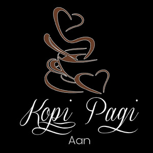 Kopi pagi